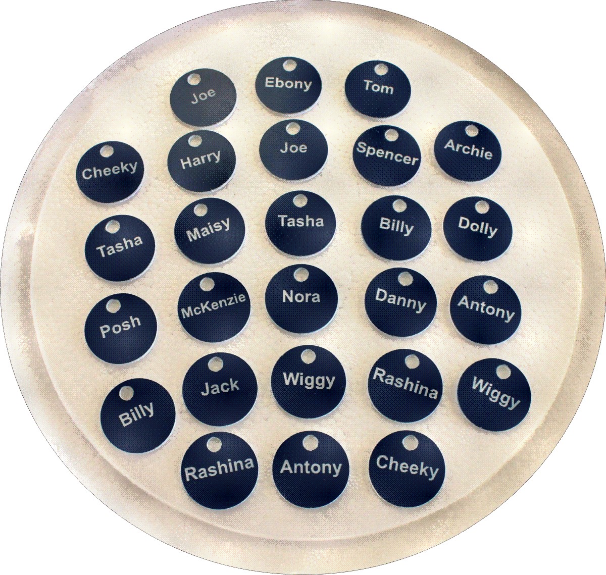 engraved-plastic-tags-and-tokens